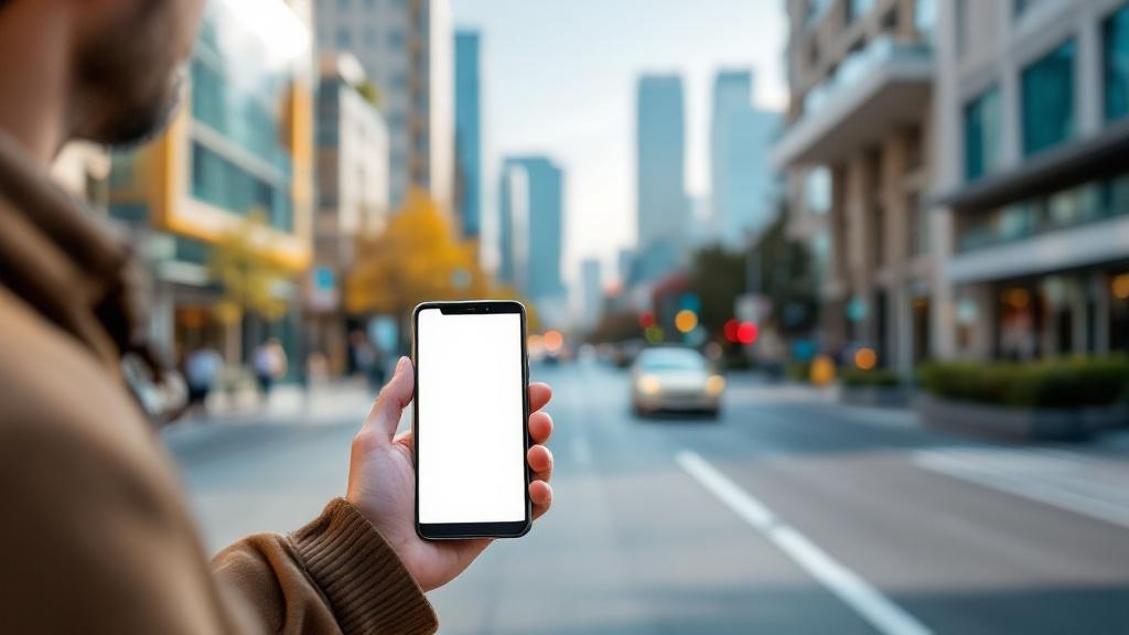 Микрокредит в Казахстане: что важно знать