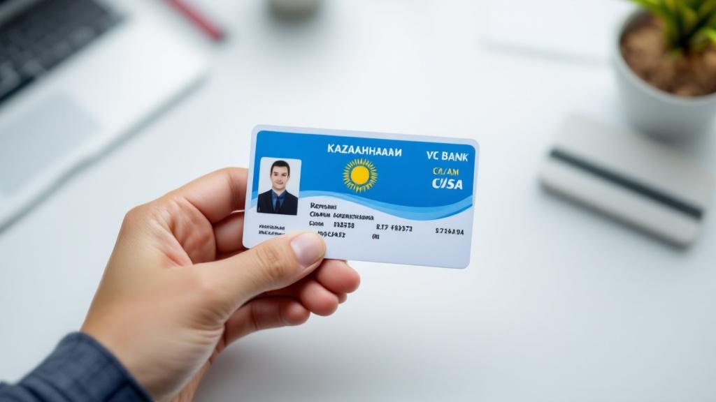 Микрокредит в Казахстане: что важно знать