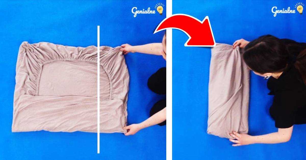 Нужно ли гладить постельное белье после стирки и как правильно это делать?