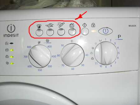 Подключение стиральной машины индезит к воде и канализации, как подключить стиралку indesit к электричеству, осуществить первый запуск?