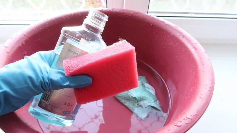Пылесосы для мытья окон — как выбрать и использовать?