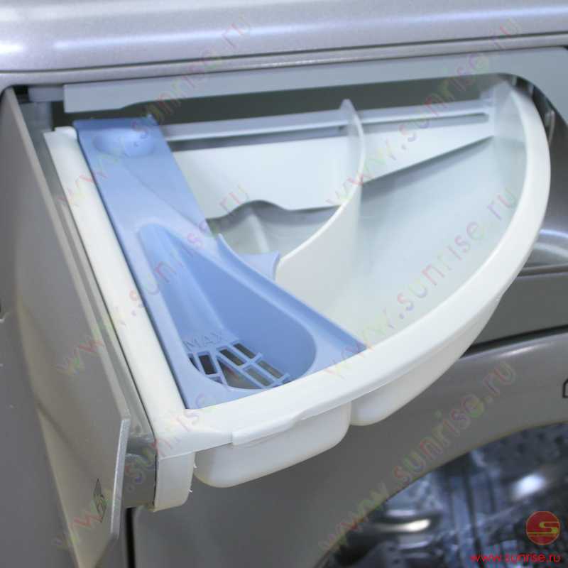 Почему в стиральной машине остается порошок — ? топ-3 причины
