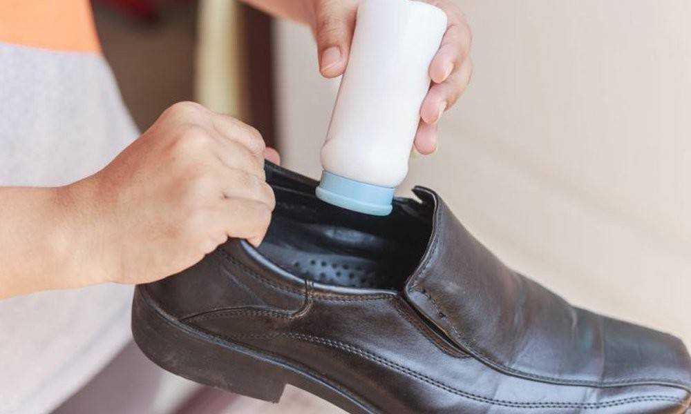 Как стирать кожаные штаны в домашних условиях: 4 метода