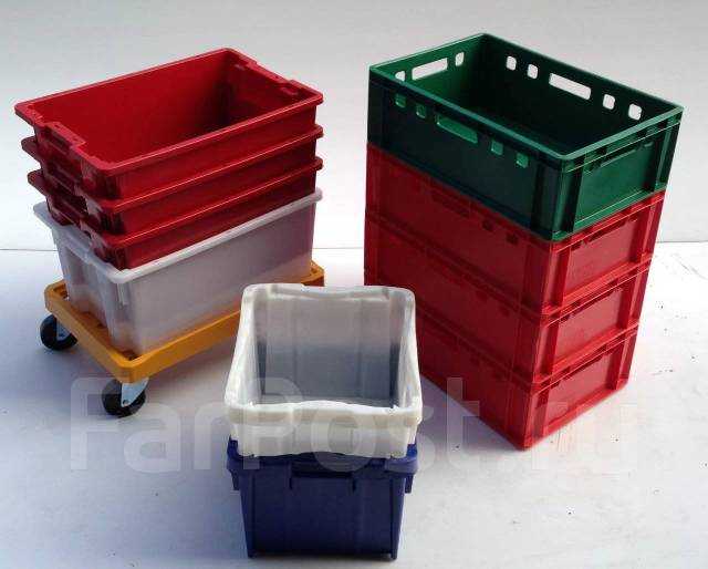 Тканевые ящики для хранения вещей: плюсы и минусы контейнеров из ткани, разновидности и предназначение коробок, как выбрать, сделать своими руками?