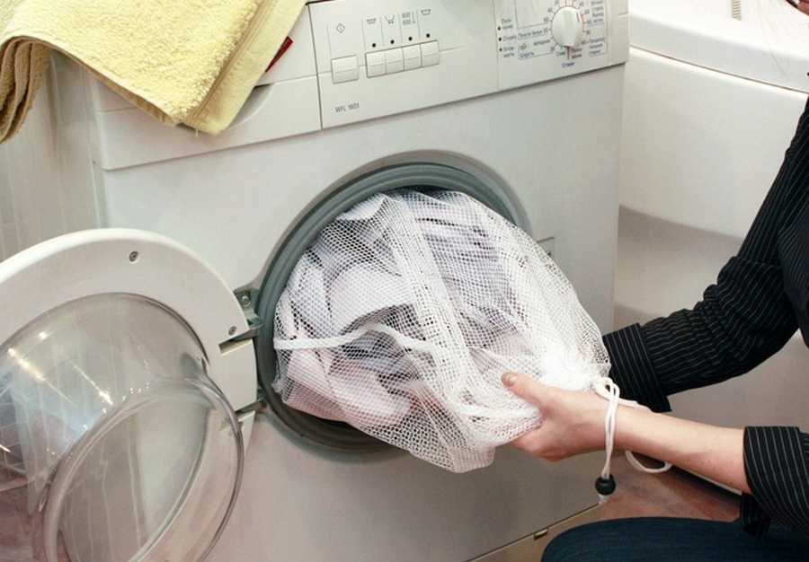 Можно ли стирать дубленку в стиральной машине-автомат?