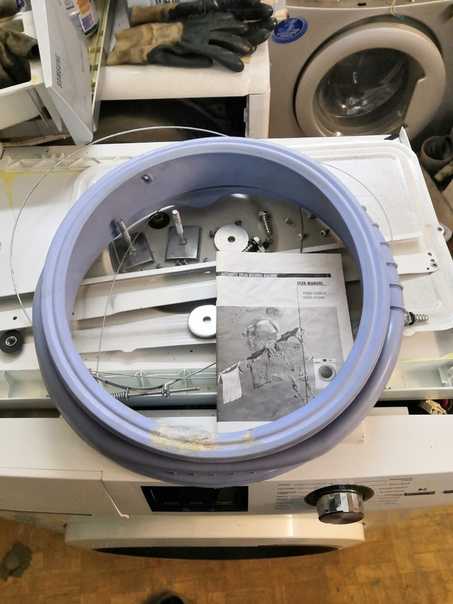 Топ 10 неисправностей стиральной машины бош | рембыттех