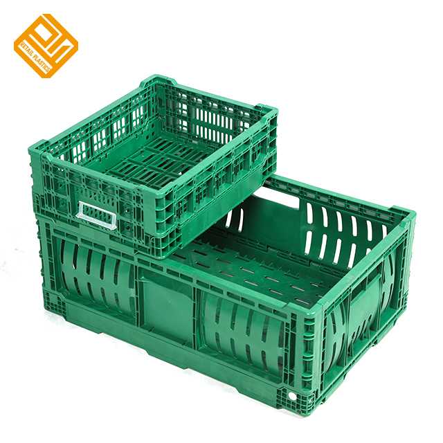 Пластиковый ящик для хранения овощей: плюсы и минусы использования/, виды (с крышкой и другие), лучшие модели и цены, советы по выбору