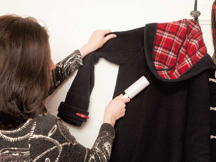 Как постирать пальто в домашних условиях: в стиральной машине, вручную