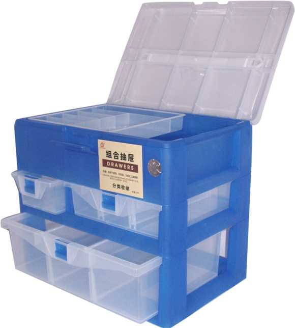 Ящики для хранения игрушек: плюсы и минусы контейнеров, виды (деревянный короб, пластиковая коробка, большая, с крышкой, на колесах), обзор моделей с ценами