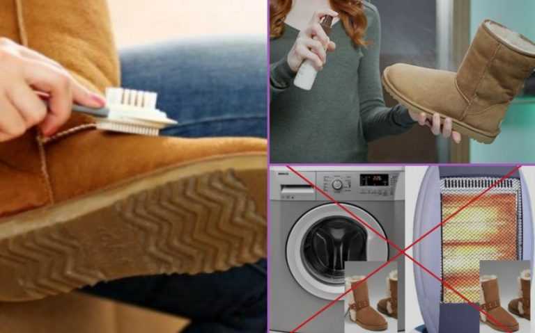 Как стирать спальный мешок: можно ли и как правильно в стиральной машине-автомат, правила ручной стирки спальника