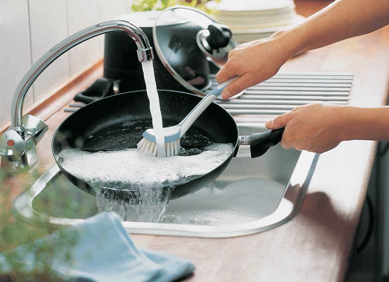 Обзор средств для мытья посуды сорти: плюсы и минусы, стоимость, мнения покупателей