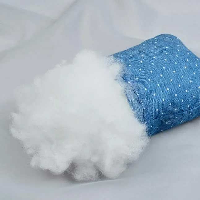 Можно ли стирать подушку в стиральной машине: правила стирки