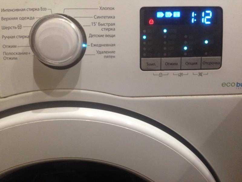 Устройство стиральной машины самсунг (samsung): как устроена машинка-автомат, как выглядят и за что отвечают ее детали?