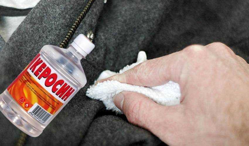 Чем отмыть акриловую краску с одежды без пятновыводителя: 8+ проверенных способов с использованием подручных средств
