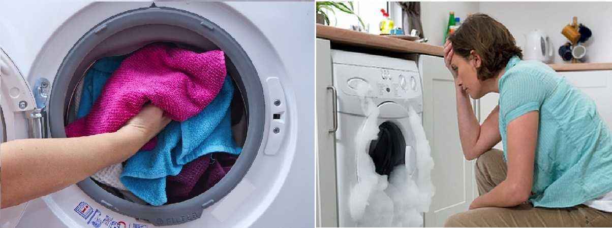 Зависает стиральная машина: причины, из-за которых зависла машина на одном времени при стирке или сливе воды. что делать с проблемой?
