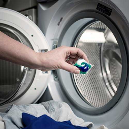 Первая стирка в новой стиральной машине без белья: как провести, каким средством пользоваться, какие правила соблюдать?