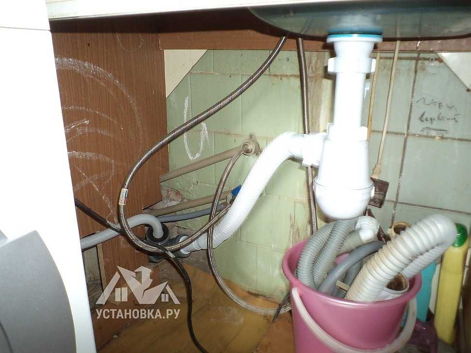 Система аквастоп в шлангах посудомоечных машин для защиты от протечек. принцип работы функции аквастоп в посудомоечной машине аквастоп для посудомоечной машины зачем нужен