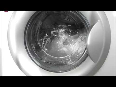 12 кодов ошибок стиральных машин lg и способы их устранения