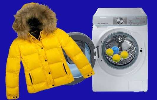 Узнайте, как стирать горнолыжную куртку в домашних условиях, секреты ее правильной сушки, принципы легкого ухода за изделием