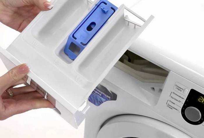 Первый запуск стиральной машины: как правильно запустить первый раз стирку без белья в новой машинке-автомат? рекомендации