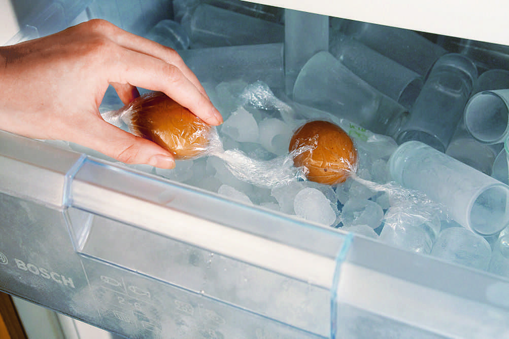 Сколько мясо хранится в холодильнике в готовом, сыром виде, можно ли замораживать