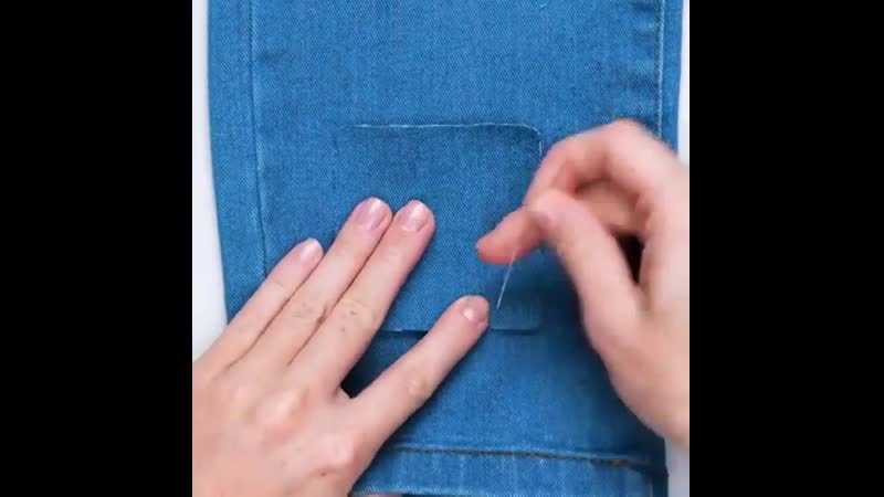 Как в домашних условиях можно быстро высушить джинсы после стирки (феном, утюгом, полотенцем, а также в духовке или на сквозняке)?