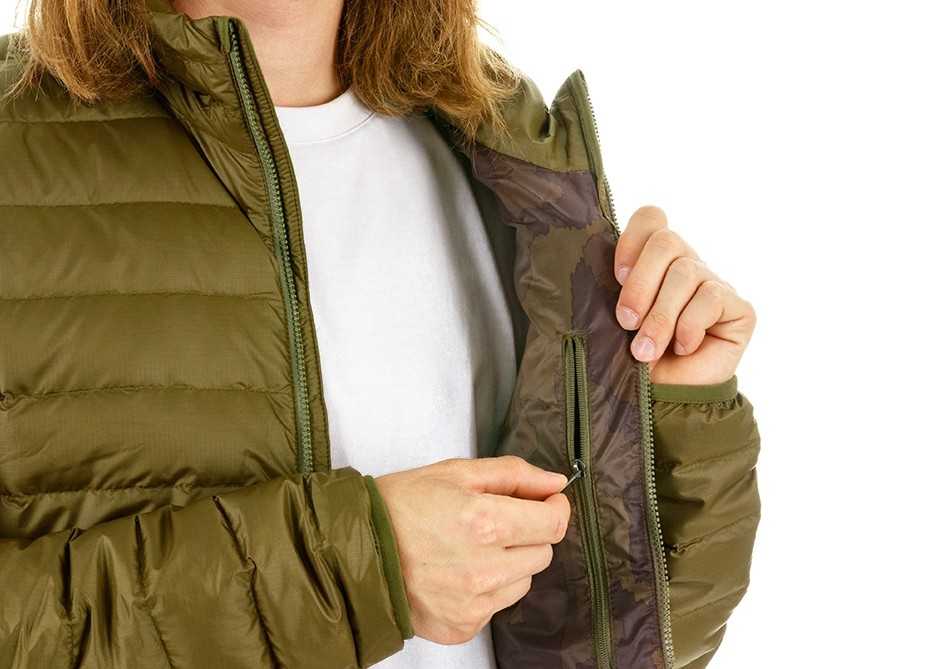 Как расправить пух в куртке после стирки в домашних условиях, полезные советы и рекомендации