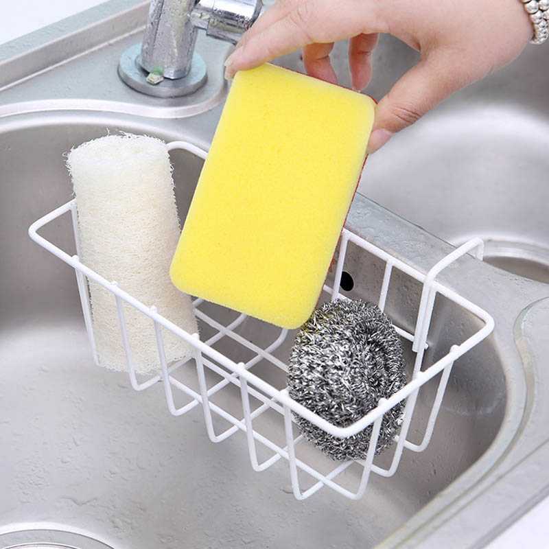 В этой статье расскажем, из чего делают губки для мытья посуды (поролоновые, бамбуковые, пластиковые, силиконовые и другие), как их изготавливают, о плюсах и минусах изделий, правилах ухода за ними