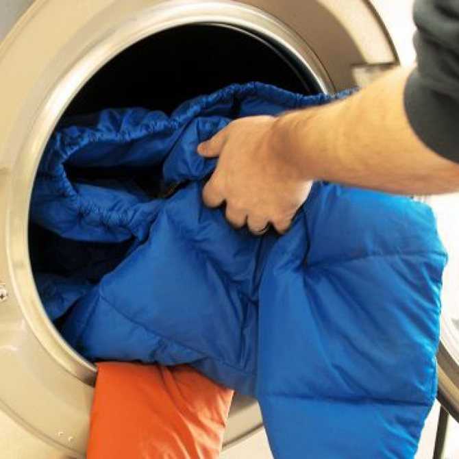 Как в домашних условиях стирать кожаную куртку и ее подкладку