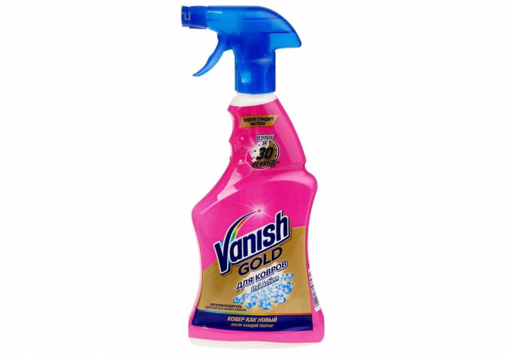 «ваниш» (vanish) для ковров, мягкой мебели: инструкция по применению при ручном способе чистки, как пользоваться с помощью пылесоса, отзывы