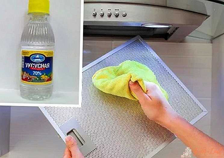 Мыть посуду чтобы смыть моющее средство