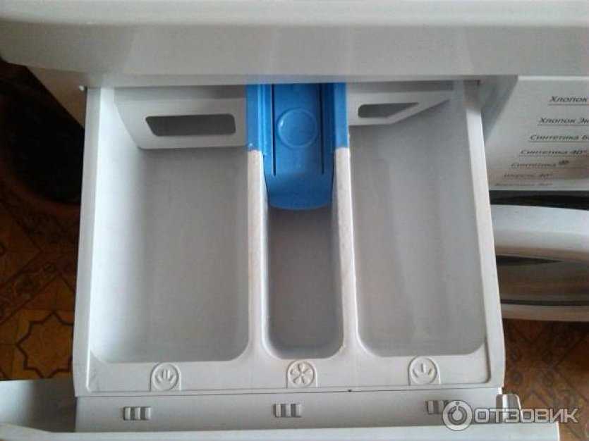 Можно ли стирать порошком автомат вручную и как это делать