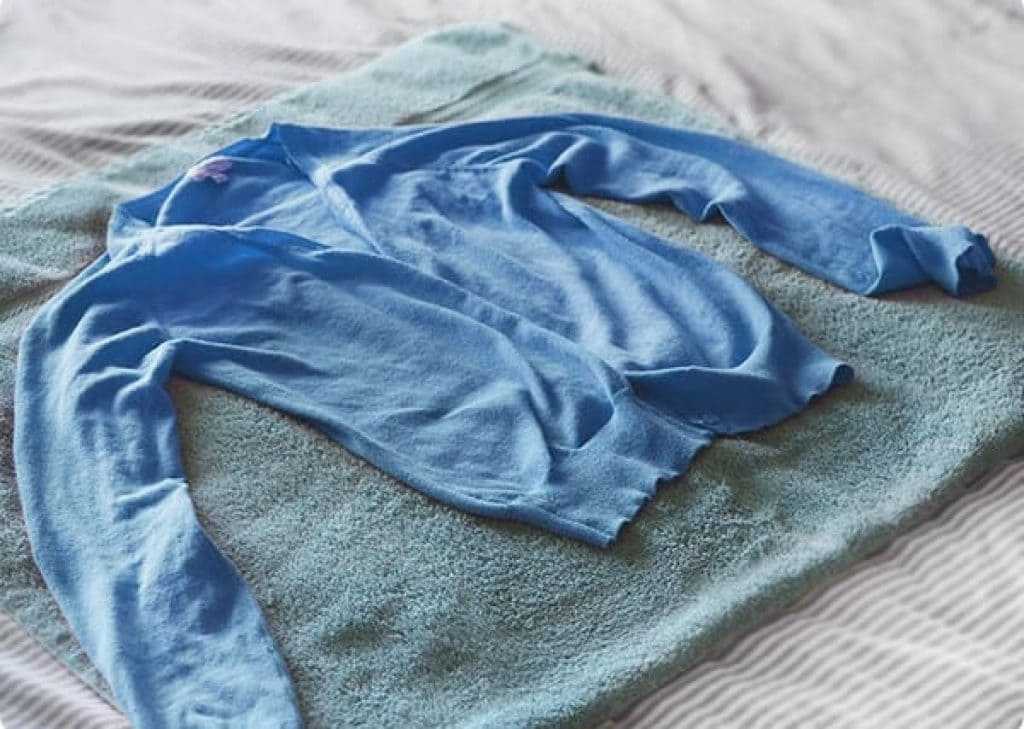 Пиджак – предмет одежды, погладить который далеко не так просто, как может показаться на первый взгляд Как следует правильно гладить пиджак, чтобы не испортить