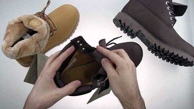 Как чистить обувь из нубука, подходящие средства, народные методы