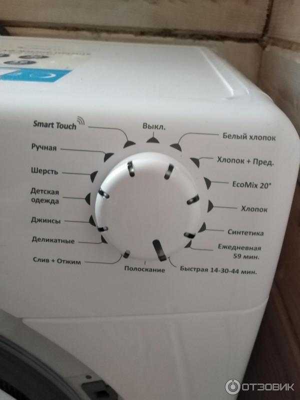 Как разобрать стиральную машину самостоятельно: пошаговая инструкция
