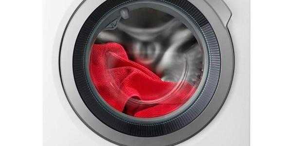 Как подключить стиральную машину lg к телефону