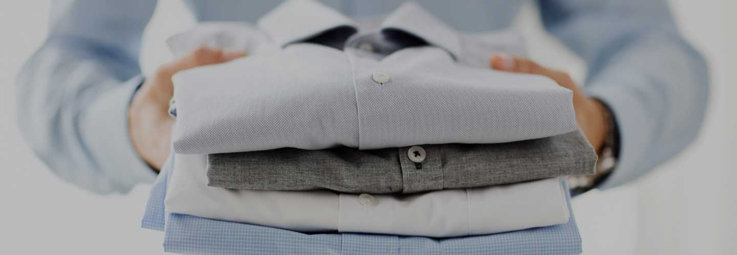 Можно ли гладить пиджак утюгом и как это делать правильно?