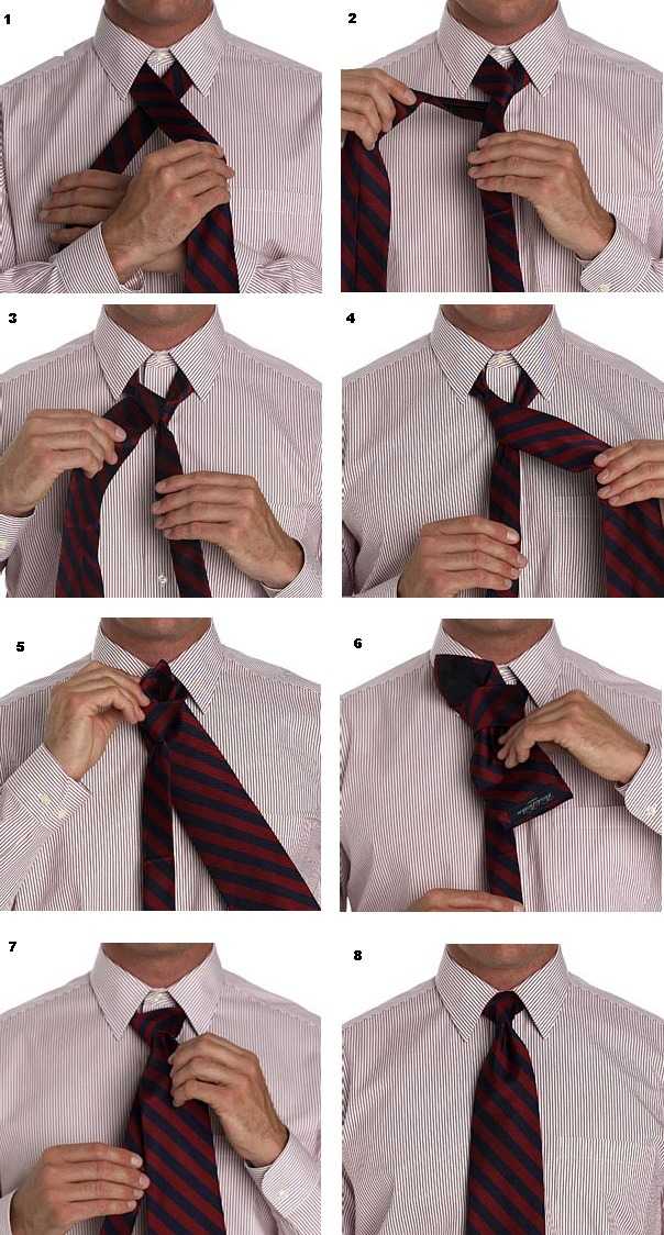 Как привести в порядок галстук в домашних условиях: особенности стирки, глажки и хранения Можно ли стирать галстук в стиральной машине Как вывести пятно и