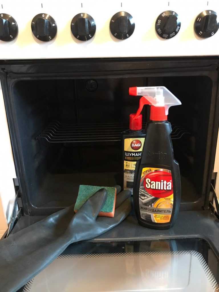 Как избавиться от запаха гари в квартире, доме после пожара