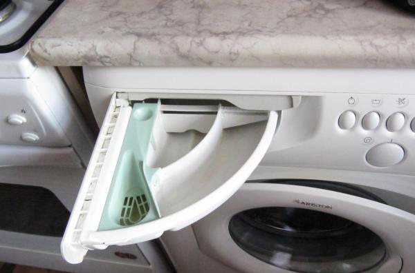 Чистка фильтра стиральной машины индезит: где находится сливной элемент в стиралке indesit с вертикальной и горизонтальной загрузкой, как выкрутить и снять деталь?