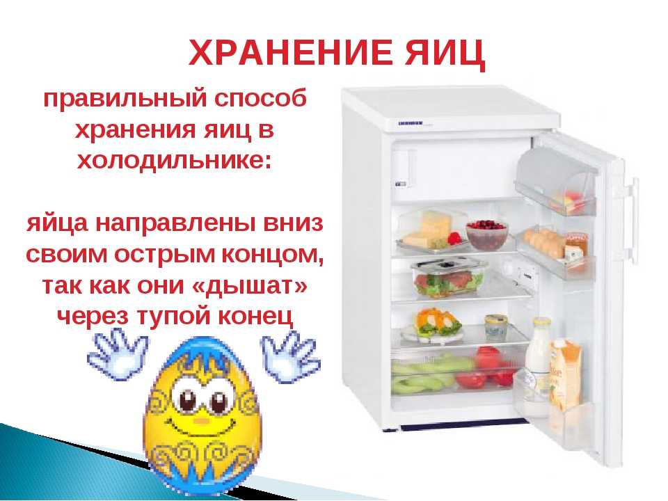 Сколько яйца вареные хранятся в холодильнике: срок хранения отварного продукта в скорлупе, как долго по времени - очищенное, можно ли увеличить период годности?