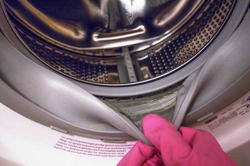 Как почистить фильтр в стиральной машине бош: пошаговая инструкция по чистке сливного элемента стиралки bosch