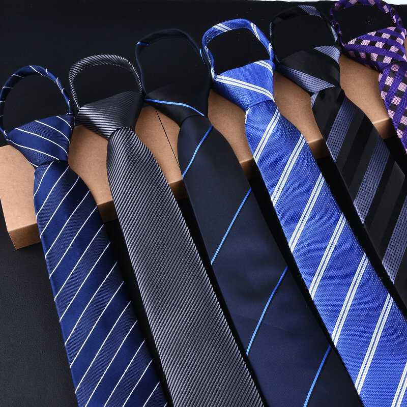 Как правильно постирать галстук в домашних условиях, способы и средства избавления от пятен