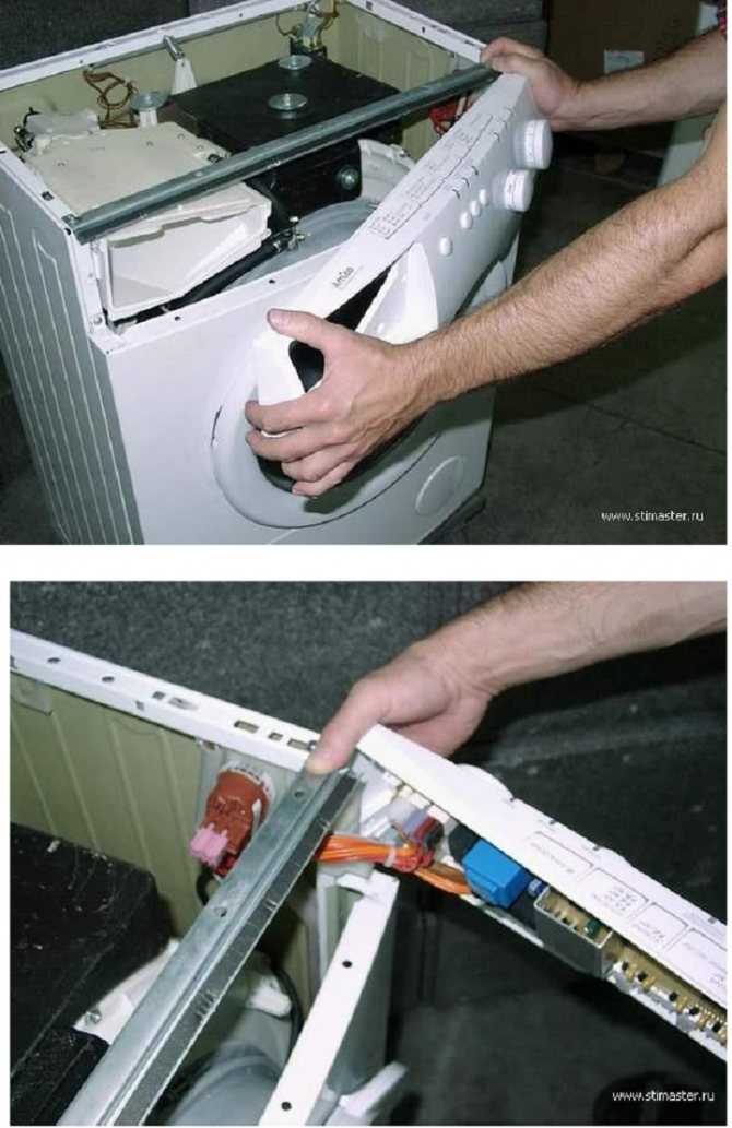 Замена амортизаторов в стиральной машине bosch: как определить, что необходимо заменить детали стиралки бош, как снять и поменять, какова цена новых демпферов?