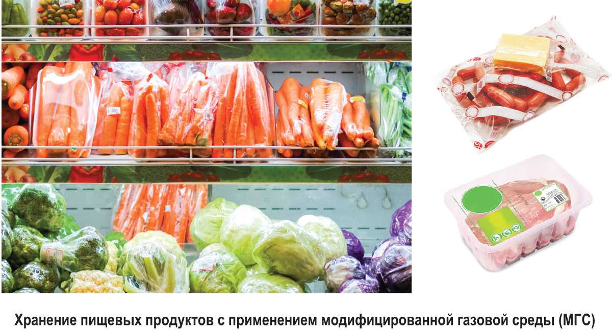 Как хранить капусту в холодильнике (свежую, разрезанную, тушеную и т.д.): как правильно, сколько хранится и как продлить срок?