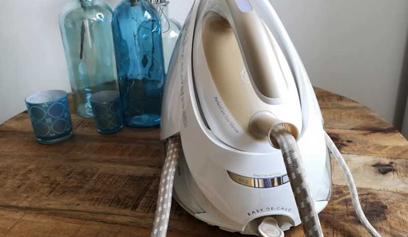 Парогенератор: что это такое и для чего нужен бытовой прибор (для уборки квартиры, глажки одежды), как выбрать лучший для домашнего использования?