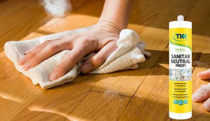 Монтажная пена, чем отмыть с рук: оттереть в домашних условиях, как убрать, избавиться, можно ли очистить специальными средствами, различные варианты средств