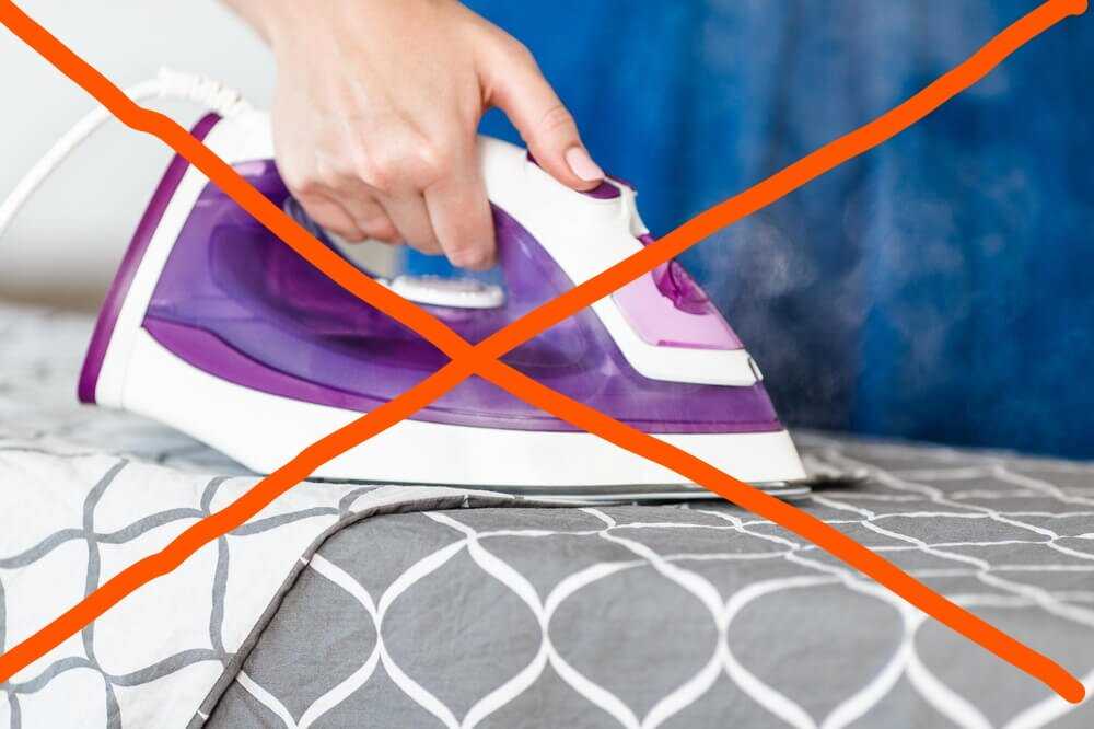 Нужно ли стирать новые вещи после покупки в магазине, как быть с нижним и постельным бельем, обувью, детской одеждой: советы врачей-дерматологов