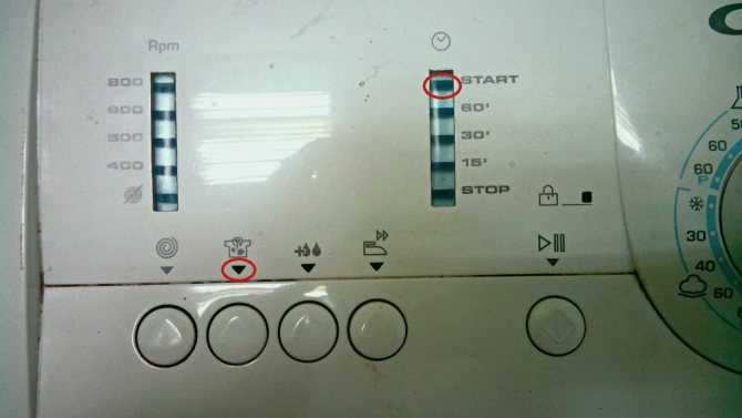 Значки стиральной машины канди: обозначения на панели стиралки candy и их расшифровка (стирка, полоскание и так далее), коды ошибок