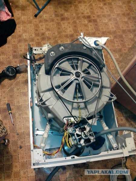 Стиральная машина электролюкс ews 1050 ремонт своими руками